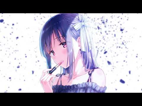 Nightcore - Havana (spanish version)