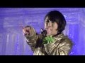 2015.02.08【佐々木ひなの】第66回さっぽろ雪まつり