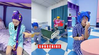 #shorts#kpop#Nurse