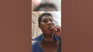Madang Mul. Ra Madang Semaputtt...