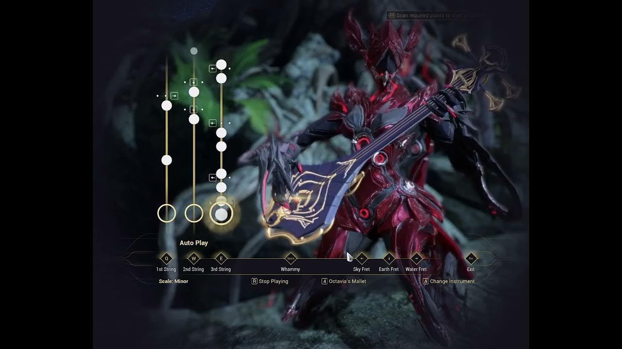 This Is What You Are Meaning In Urdu This Is What You Are Meaning In Urdu