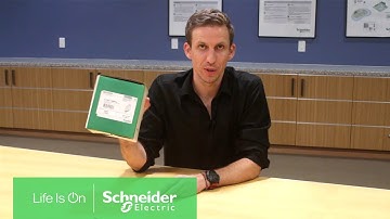 Unboxing Conext™ Gateway