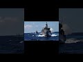 #hellas #greekarmy