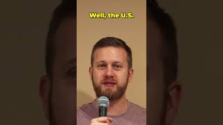 WHY CHINA LIKES A STRONG DOLLAR