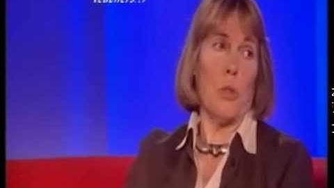 Teachers TV: Primary Science