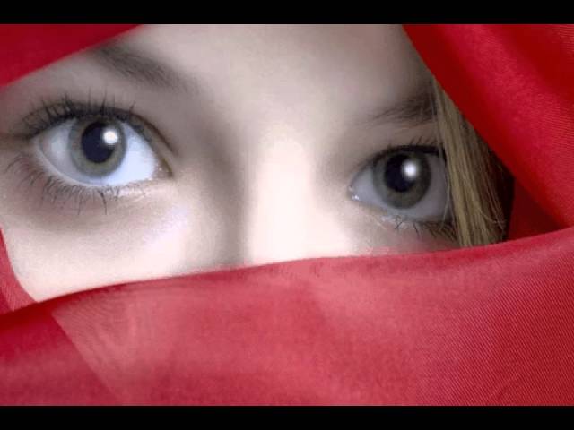 Watch Alexandru Andries - Draga Seherezada on YouTube Watch Alexandru Andries - Draga Seherezada on YouTube