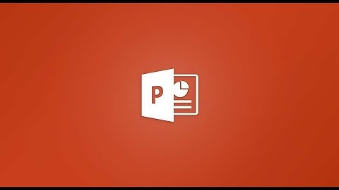 animasi loading - power point indonesia