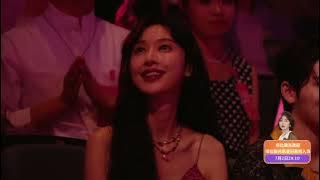 Download lagu 《歌手2024》第八期 袁娅维《二十二》'Singer 2024' Issue 8 Yuan Yawei 'Twenty-Two'