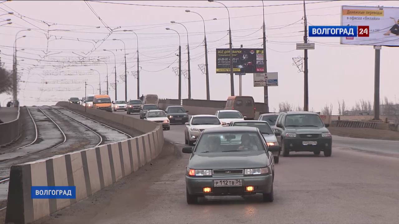 Лада бутрина волгоград