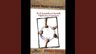Scrappy Project Management Chapter 2