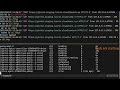 Gimlet Installer - captioned walkthrough