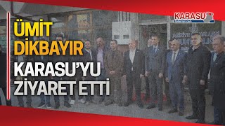 Sakarya, Ayda 25 Milyon Lira Zarara Uğratıldı