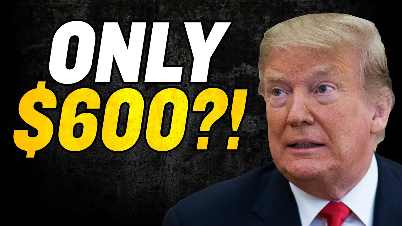 Законопроект о стимулировании экономики в связи с коронавирусом демонстрирует, насколько неэффект...