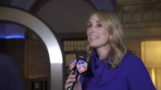 MLS SuperDraft Eve Live Show