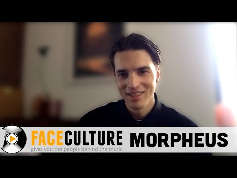 Video: Kas yra Morfėjus mūsų gyvenimo dienomis?