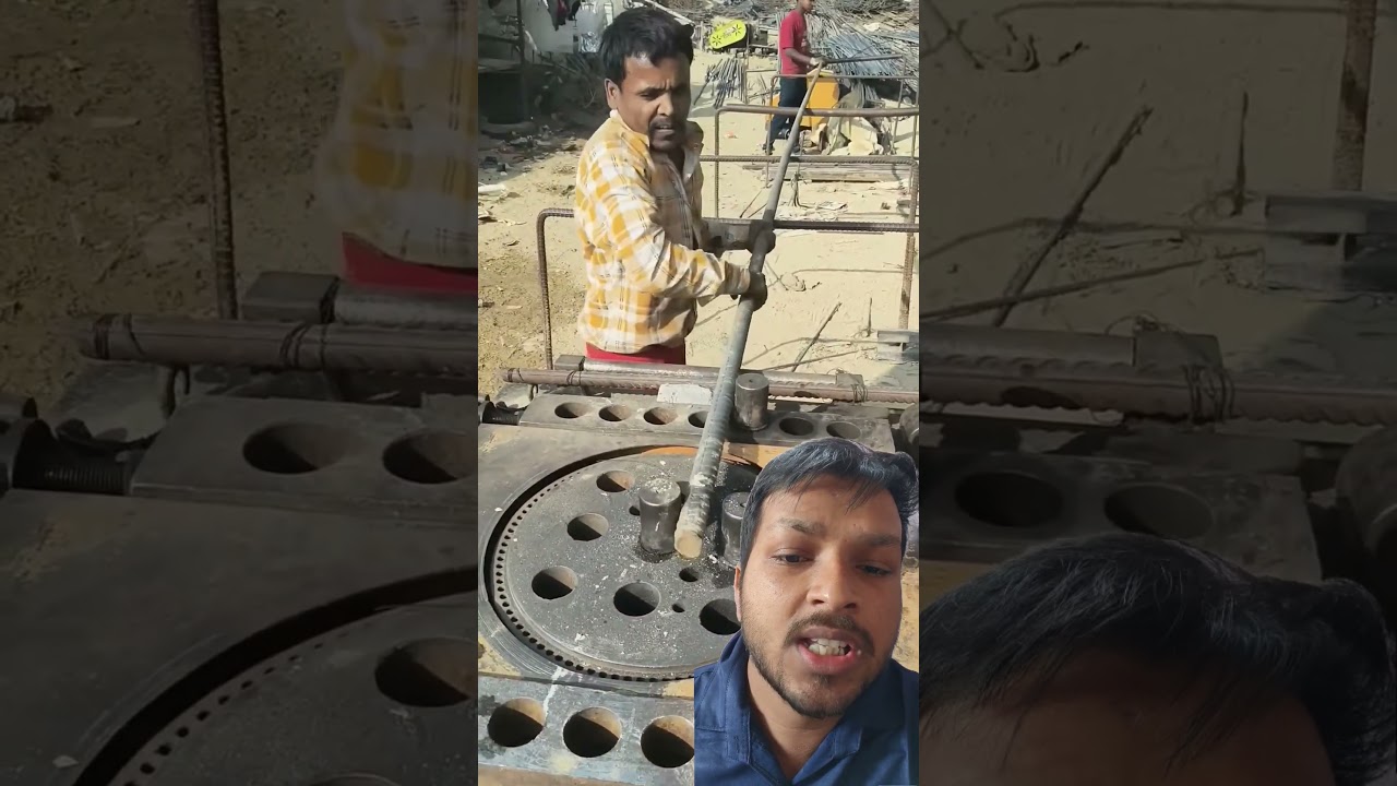 wait and watch, 🤔