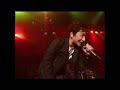 ポルノグラフィティ『マシンガントーク』(Tour 08452 ~Welcome to my heart~)