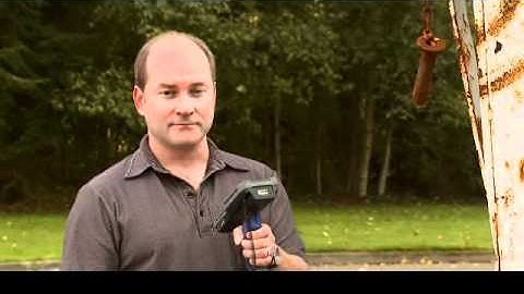 CK3: Teste de Robustes (Robustness Test)