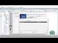 Curso Oracle Forms 05 Creando la Primera App Forms Maestro Detalle