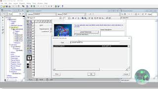 Curso Oracle Forms 05 Creando la Primera App Forms Maestro Detalle