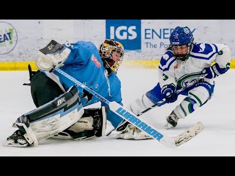 live buf vs ind gametrack live buf vs ind gametrack