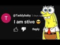 STUPID YouTube Shorts Comments 🥀 STUPID YouTube Shorts Comments 🥀