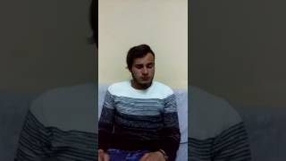 Nil Kirlangiç - Zor Belâ