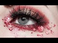 Creative eye makeup designs that are on another level  fashion glamoroussquid