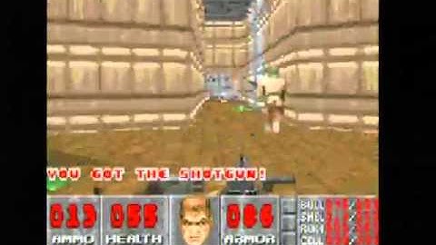 just imagine if gba doom had snes music