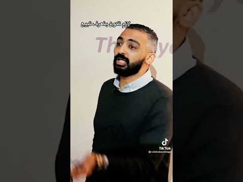 ١٥ مارس ٢٠٢٢