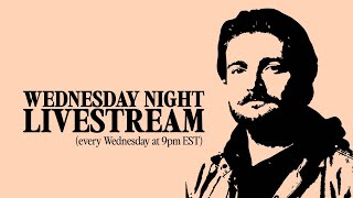 LIVE - Aug 13, 2025