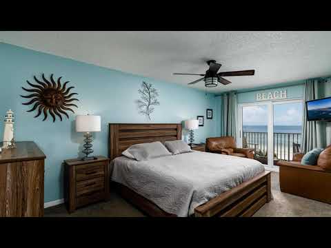17140 Gulf Blvd, North Redington Beach, FL home video tour