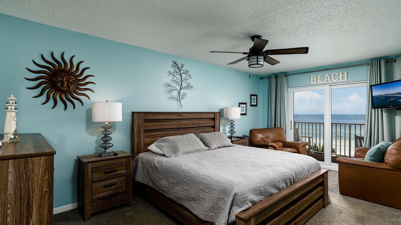 17140 Gulf Blvd | North Redington Beach, Florida