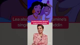 Kpop Demon Hunters Secret Celebrity Cameo