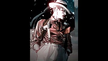 Top 10. Smartest DC Characters (Humans)