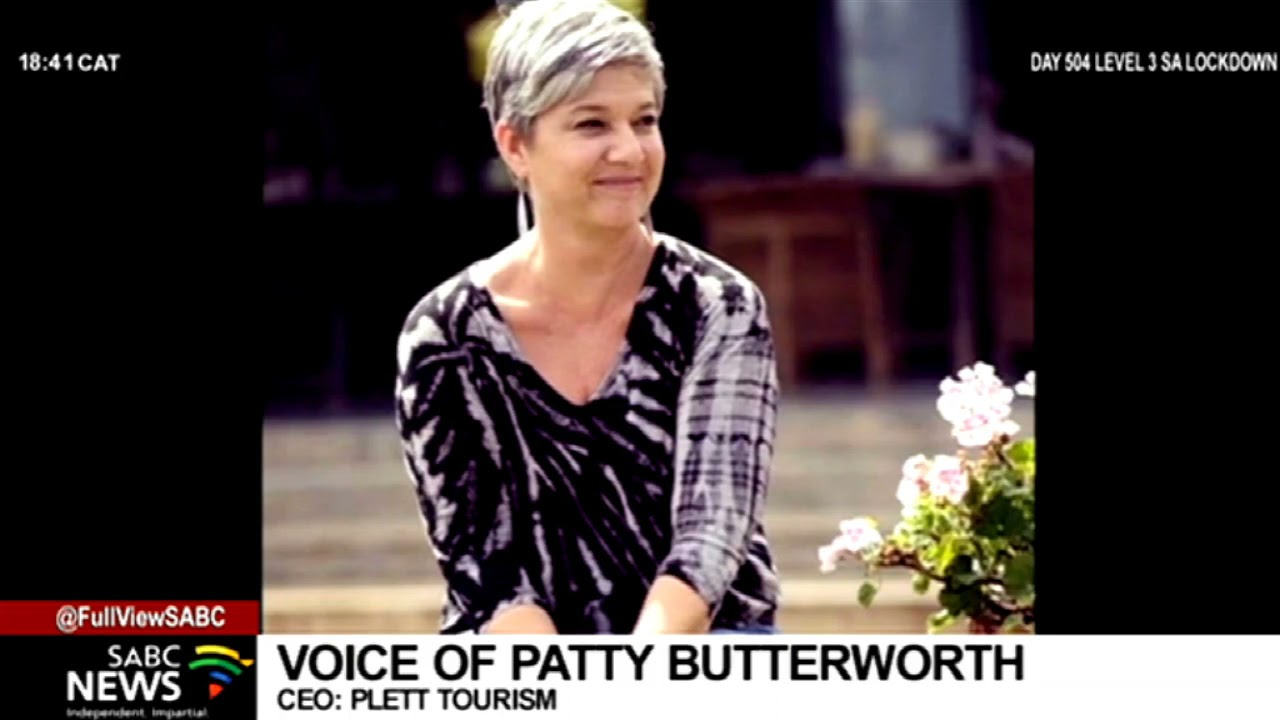 SACAA  suspends commercial flights to Plettenberg Bay Airport with immediate effect