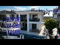 🌊😍LÜKS YAŞAMIN ADRESİ AYDIN/DİDİM EFELERDE🏖️📍