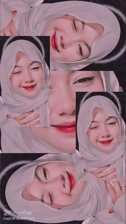 Download lagu Aulia Ayah ibu Abraham ðŸ˜