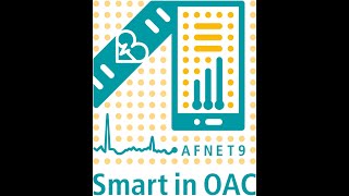 Smart in OAC - AFNET 9_Study explanation video (Poland)