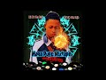 Omo Lile Mara Pupo Mixtape Dj Ak Oba Faaja 