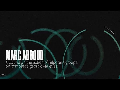 M. Abboud -