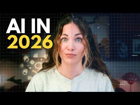 How To Win With Ai As A Writer In 2026 (without Losing Your Soul)