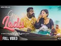 Goja ladu   full  new santali song tuila sadhu  pampa   uttam babu official