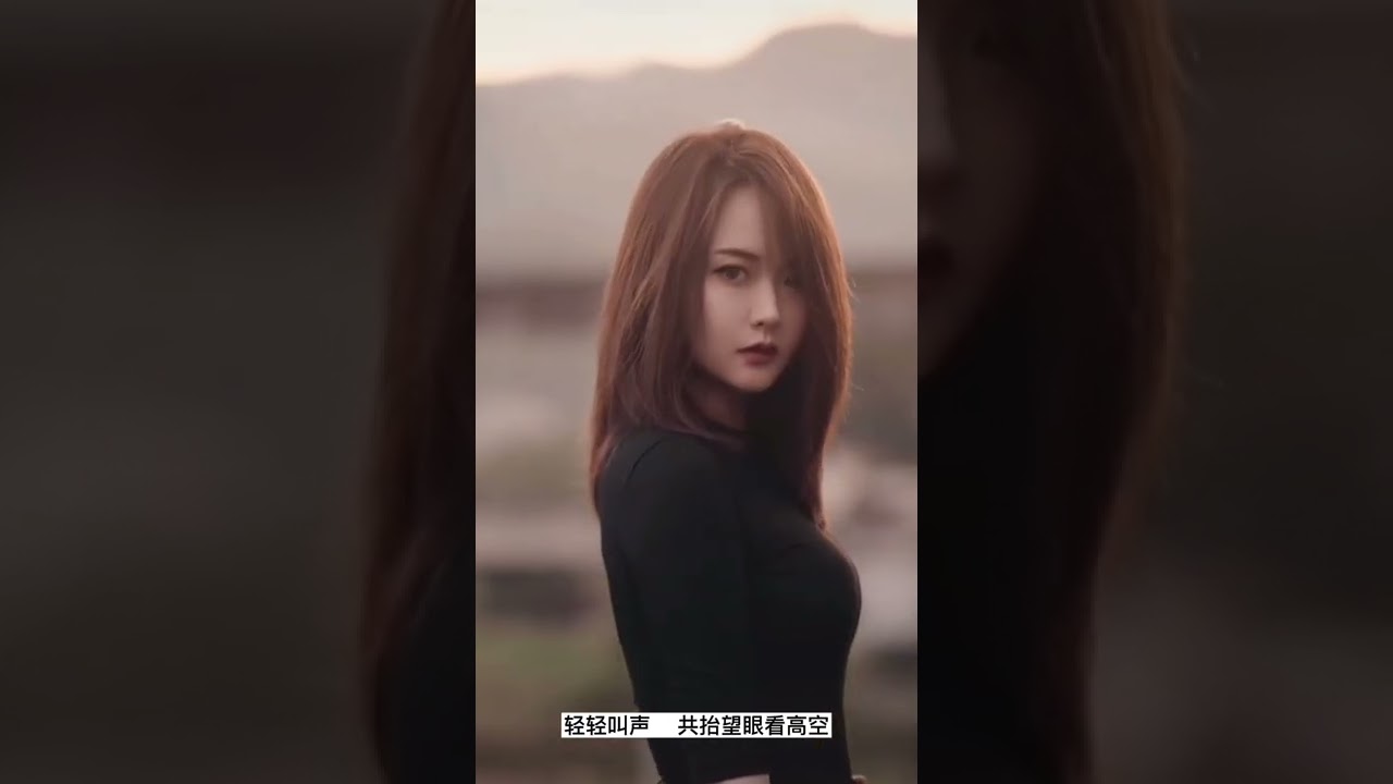 当年情DJ版 （ 女 ） - 粤语