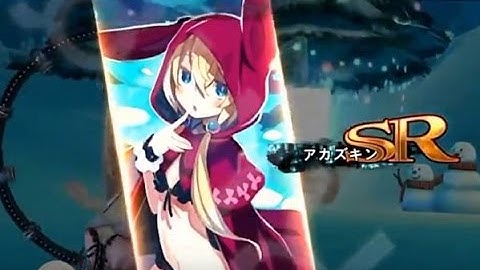 10 best Android games released in 2015!