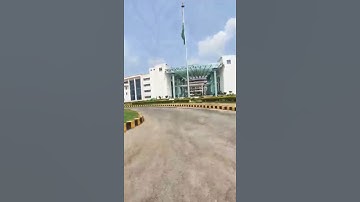 mini vlog💕📖📕// IIT PATNA// Admin block//#viral #iitp #support #youtube #shorts #viral #iittm