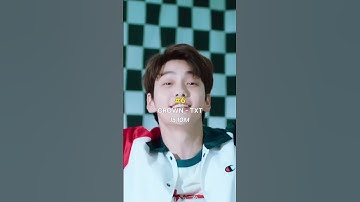 Top 10 Debut MVs with Most Views in 24 Hours