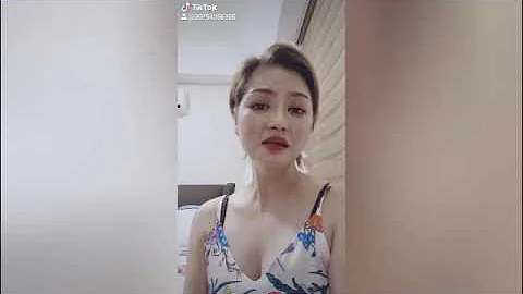 My tiktok Compilation #Vlog11