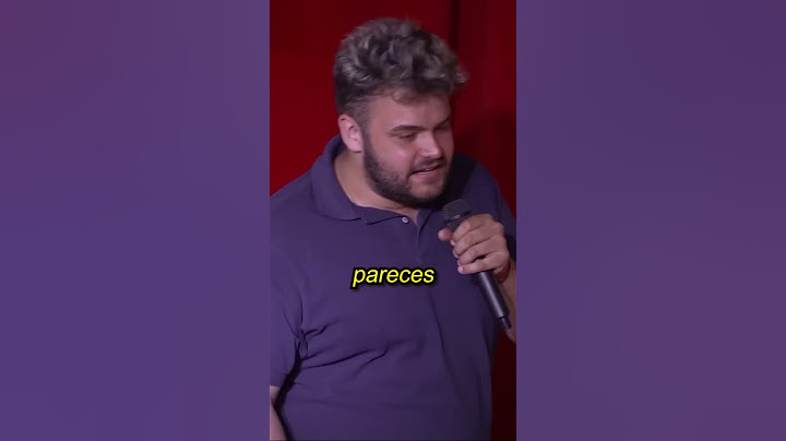 Guanyar INSULTA a Brianeitor 🤬 #hereticsroast