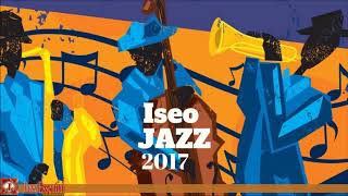 Iseo Jazz Festival 2017